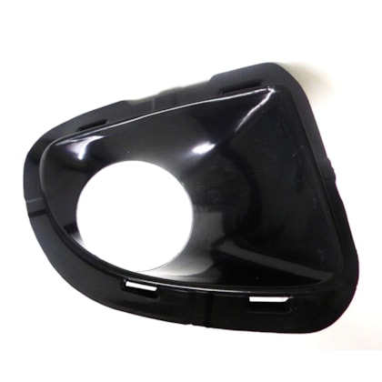 Product main image - b8698898-cb4a-4208-9e8b-fe5d19c044a8