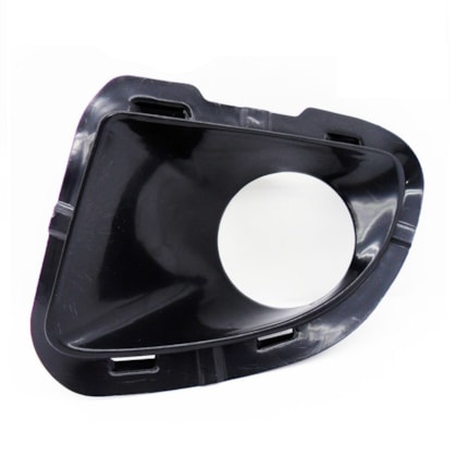 Product main image - de5d1136-d941-4de0-a60d-5a1d0bdc4e10