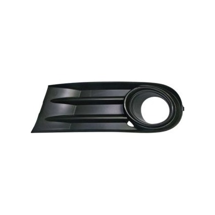 Product main image - 095d94c9-a536-4911-9523-95b7702e797f