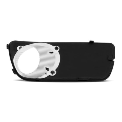 Product main image - 99ef8528-0738-45cc-ba3c-5cb966e128a7