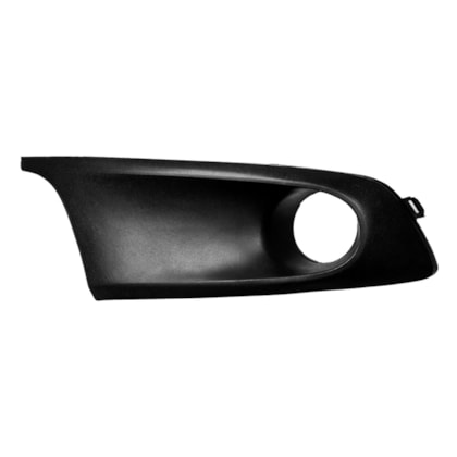 Product main image - e59d8a85-9109-4ac6-8fb7-ac3ed64de21d