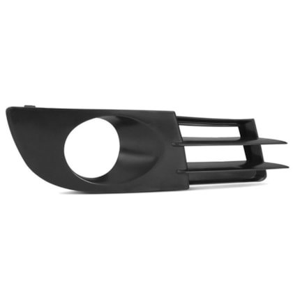 image_32197a42-d0ff-4446-9124-4a455569526d