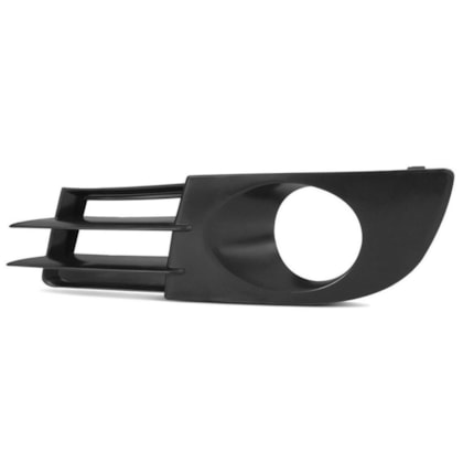 Product main image - 23d816d8-532c-4eb3-86e1-f8c45722cbd5