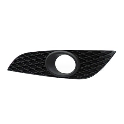 Product main image - d4fb0120-329f-480a-a70c-c62b138f244f