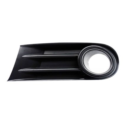 Product main image - 8a06f09b-d943-4b35-984a-54cf1c5f1eec