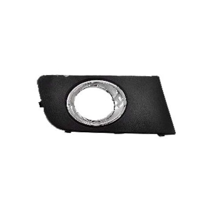Product main image - e26f55ad-7916-4a6e-bdb4-16cce142f609