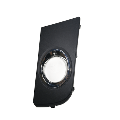 Product main image - 33144f69-bc61-4e01-9ac2-3d04ddd70998