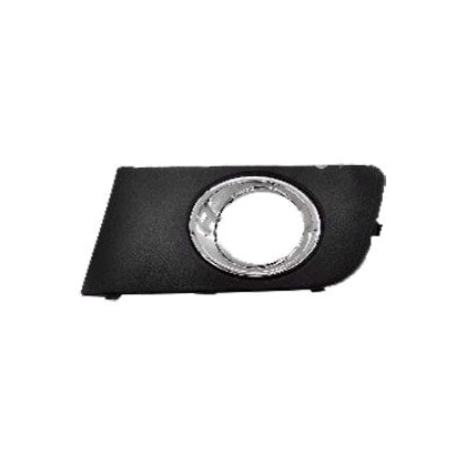 Product main image - 5a384126-5683-461f-a7e1-42b2c2694c10