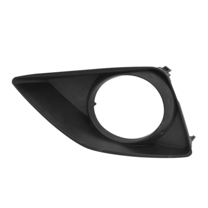 Product main image - a9b8ac7b-fc6d-48e4-8a46-a7efb1d3f687