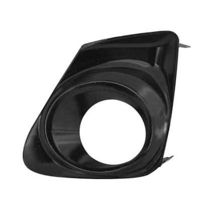 Product main image - 7b6debce-4918-40ce-abbc-936e443663fb