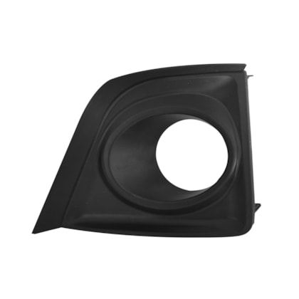 Product main image - 69b2b342-8928-4622-8f52-a3450ba22f3f