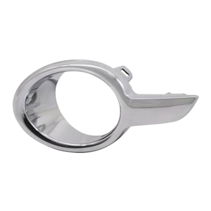 image_5cdd83d1-5d4f-4ae2-bab3-a8839b983805