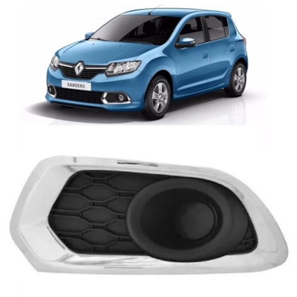 Product main image - bf08a30f-d3bf-4e7c-9ce2-d11c007751aa