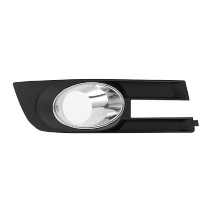 Product main image - 0d99a8d9-5f7d-4ece-8780-49b46dd4be51