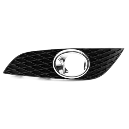 Product main image - 356b7364-33df-4b77-a0d3-4c64e548ce9f