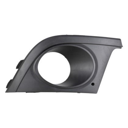 Product main image - 061e6134-844e-4417-b76a-8ae98b883f34