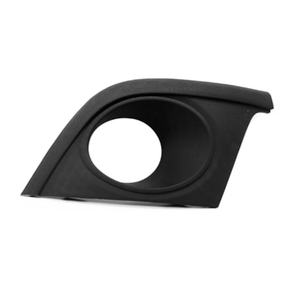 image_aeed6341-6e1a-4839-9410-606008ec1bd6