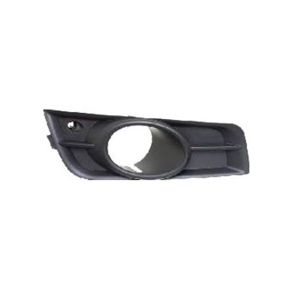 Product main image - 4aa45834-9831-4d5f-84ae-5eced9a18bb7