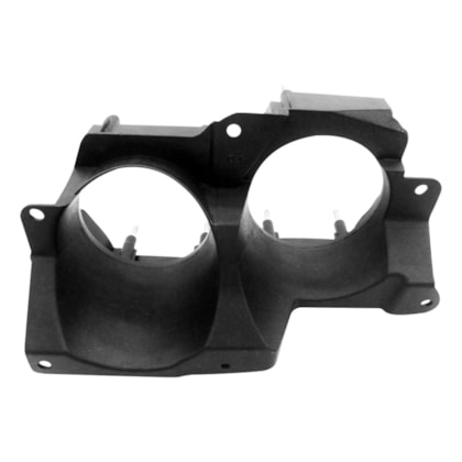 image_f2b1e5fa-5ddb-41de-9f5c-0efcfd82c14d