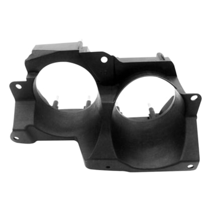 Product main image - 54f9108a-7851-4a7e-9f76-5256be625be6