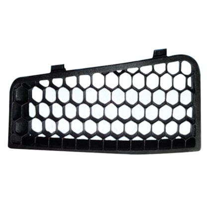 image_6c959369-97cb-42d5-8bfe-6332db774fc8