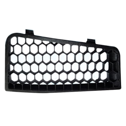 Product main image - fe53203a-46c9-45d7-9fdf-e50b61f7df4e