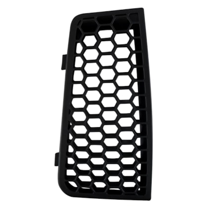 Product main image - 908b547d-f002-4427-8d2b-7198cc8825c5