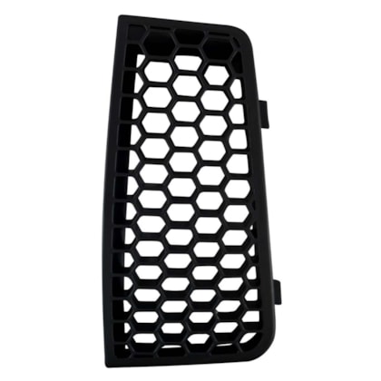 Product main image - 196be844-7ca6-4245-ab5e-a062436b3827