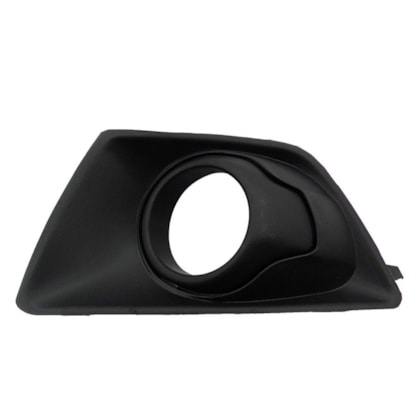 Product main image - 07fee19d-01b5-4fb2-a106-9d5d9372a127