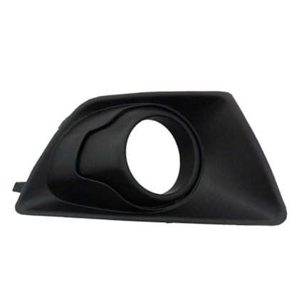 Product main image - cce53e25-9450-42e4-aedd-c997644b9d1d