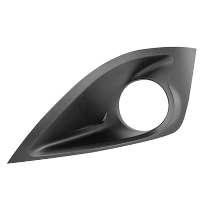 image_6a0b7ef1-b285-4ece-867f-1aea226132ab