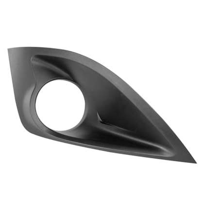 Product main image - 653f4b32-f203-47ba-99ff-2925e74240c9