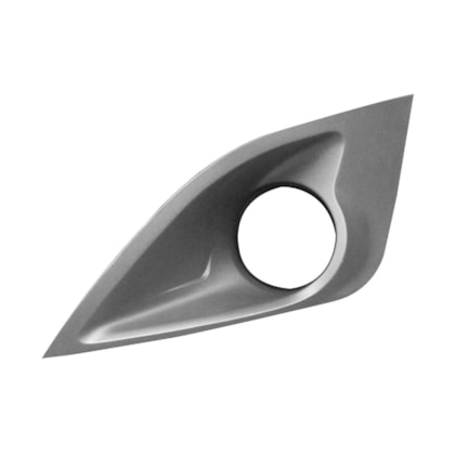 Product main image - a952ff88-fb52-45fe-a96e-ed28a09715c9