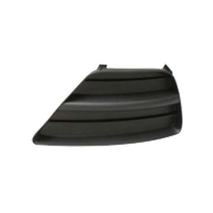 Product main image - 97c4d4ac-02a9-4fa8-a8d9-c9b3bf223c1c