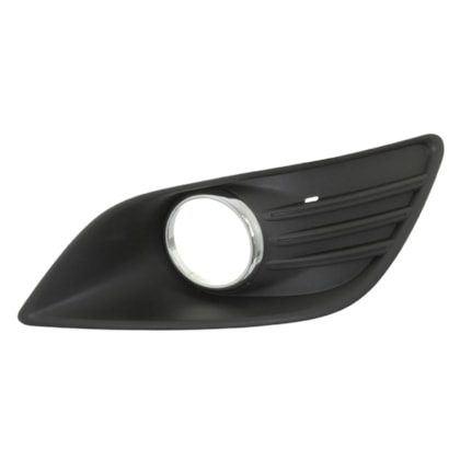 Product main image - 4a3e7fd2-22a9-4e14-b93a-21d922bd70b3