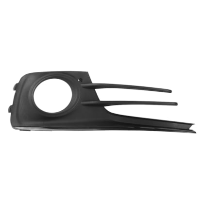 image_1908012b-4104-4e05-8f2e-0d79b85857b7