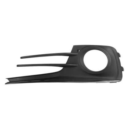 Product main image - ee699ba6-9862-4a3e-87b4-4b649d089f08