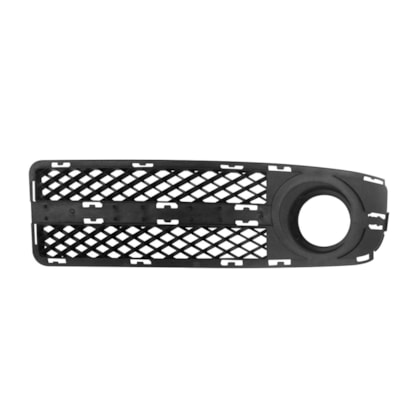 image_621a3c0f-23ce-4096-86a2-599c7b033688