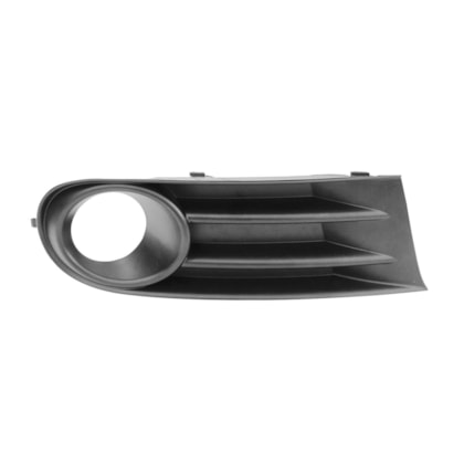 Product main image - 9cfa7aa3-4cf2-47c0-8715-0a8d14137120