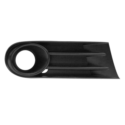 Product main image - 9a48f421-7afa-452b-843f-63ee8d823779