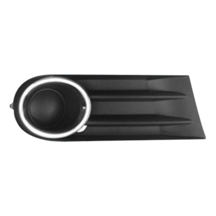 Product main image - 05989cf4-6a98-49e8-9853-e6f3efa72200