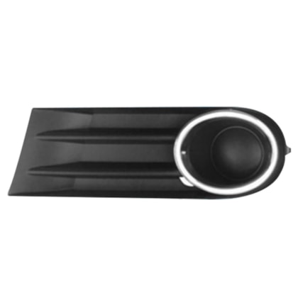 Product main image - f88dfb1c-2815-4329-b2f5-fc77911dcccf