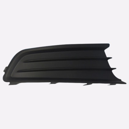 Product main image - 1b133486-efac-4ecc-8b2a-007d0f65f750