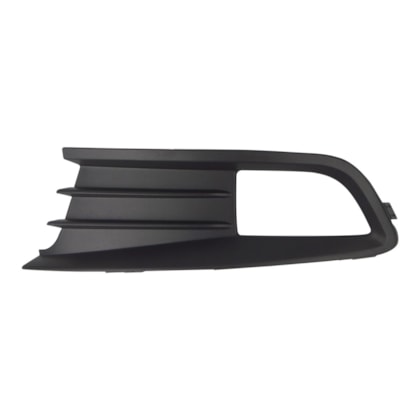 Product main image - aa02fa07-ff0a-4185-81f9-1a7f0327f38d