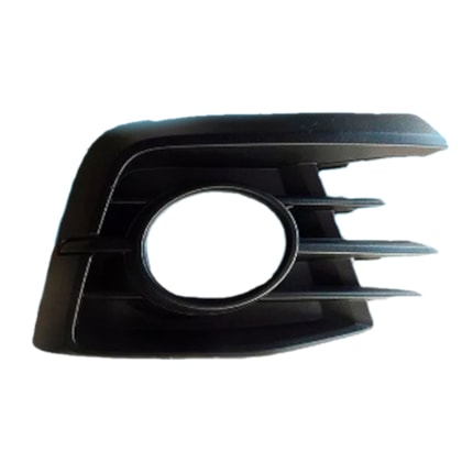 Product main image - f8ec56af-25e1-4126-a077-79979f39ec10
