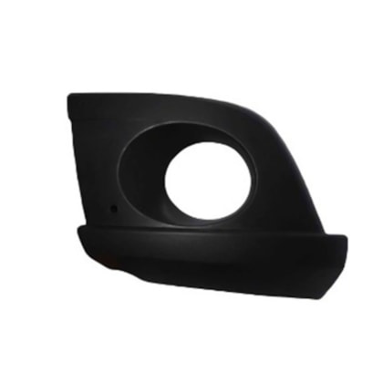 Product main image - eea83cbb-dea1-4609-85cd-1294f04dd017