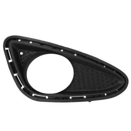 image_895fe347-5ed5-480d-adf0-4b4028409165