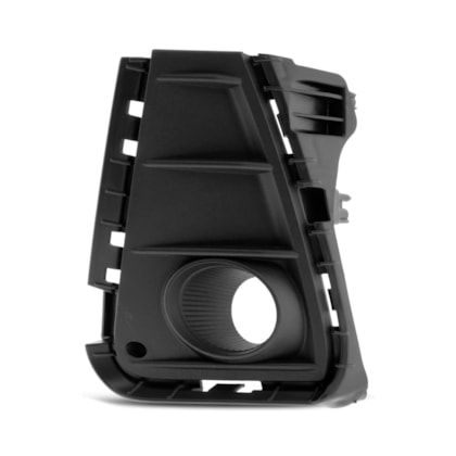 Product main image - c332fdda-3ab3-406a-8bbf-2ee07250936d