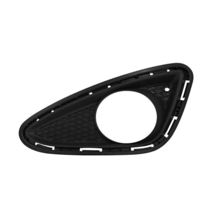 image_dc7f39eb-095e-4d8e-9989-65e0cd0dd8a3