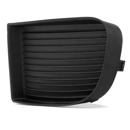 Product main image - f4edeaa1-ddfe-4ff7-b379-2de811a41327